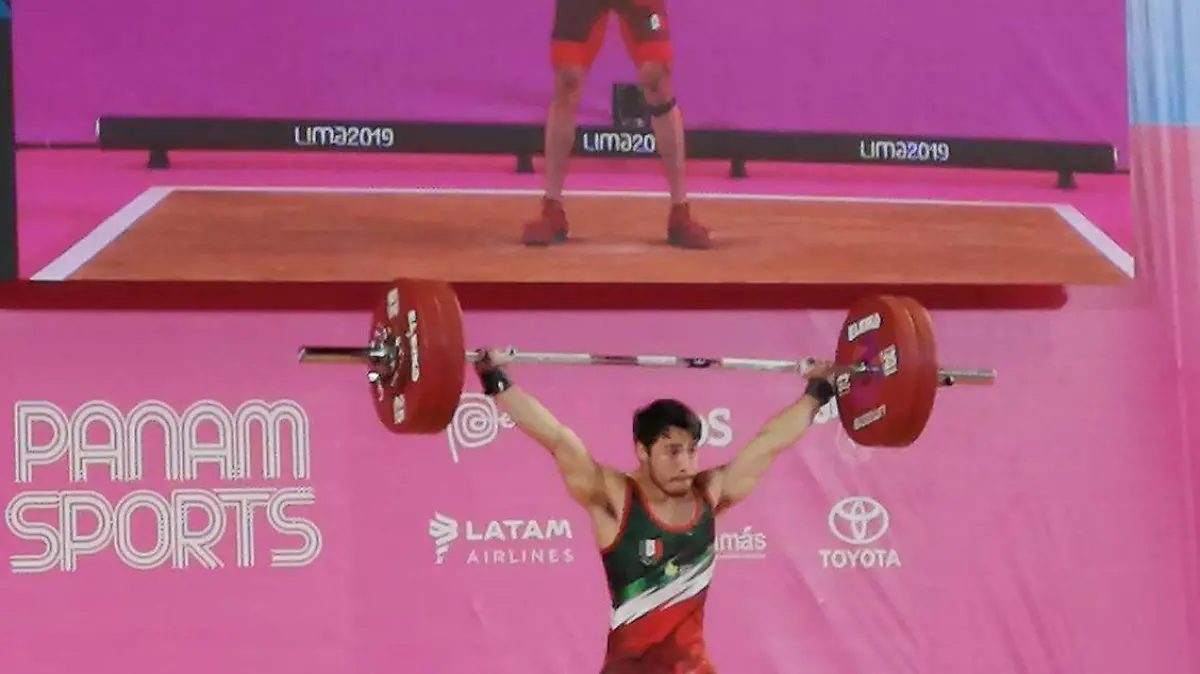 WhatsApp Image 2019-07-27 at 21.52.02