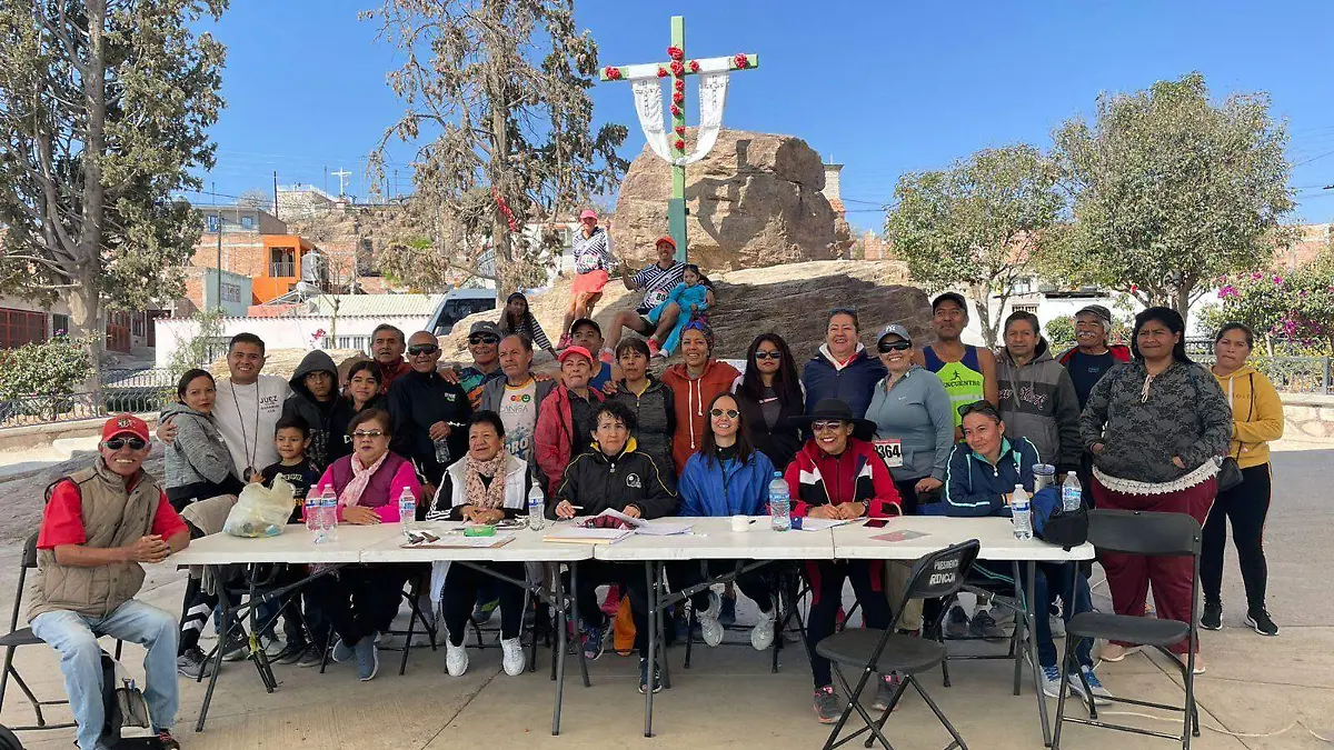 DEP02-IJGR-CUARTA CAMPO