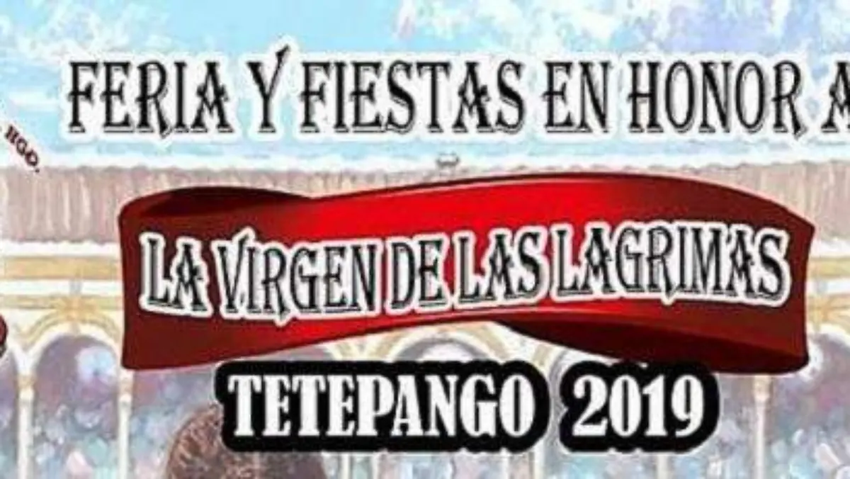 WhatsApp Image 2019-07-20 at 14.40.47