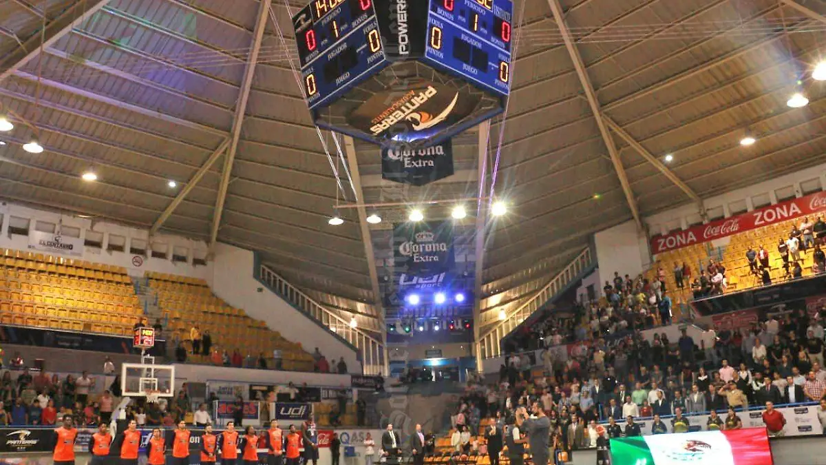 panteras_vs_correcaminos_10