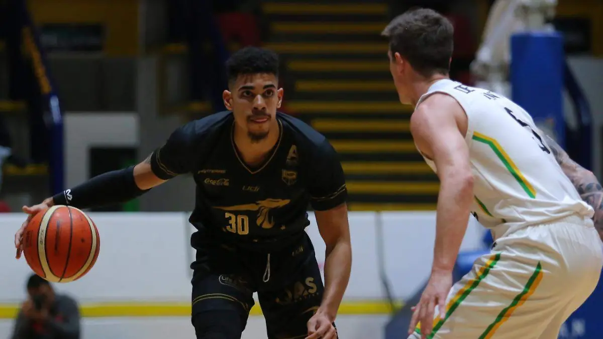 WhatsApp Image 2019-10-25 at 16.33.13