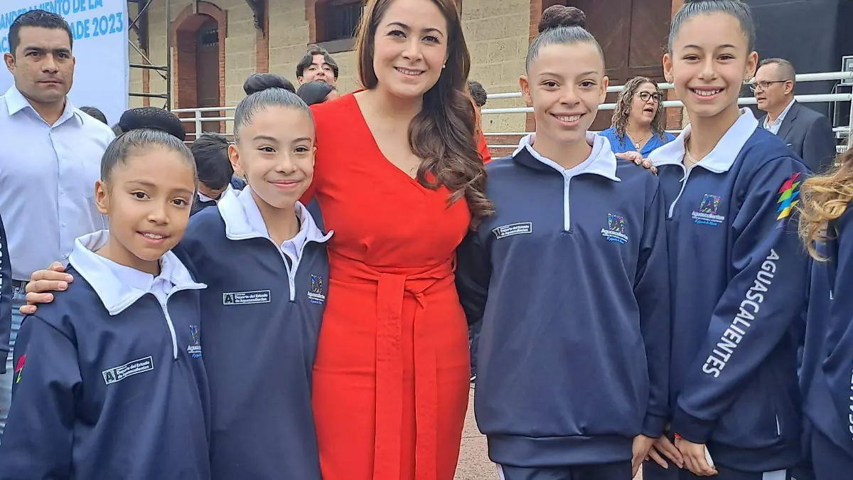 DEP01-IJGR-KALINKA JN-02