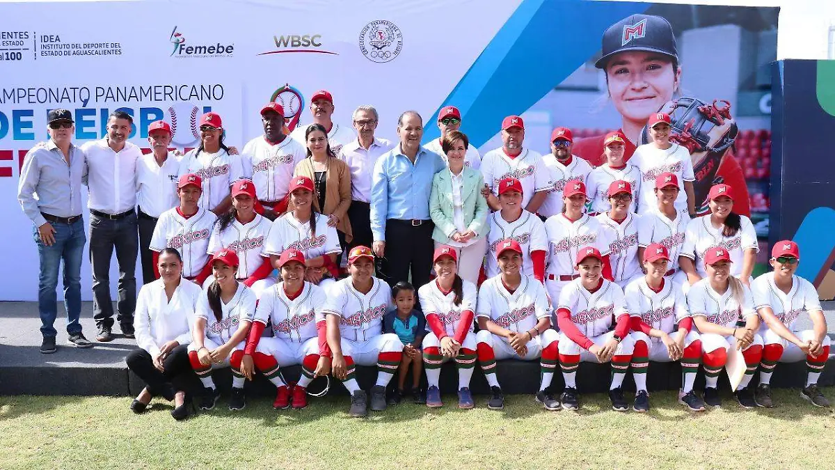 WhatsApp Image 2019-08-19 at 17.16.19