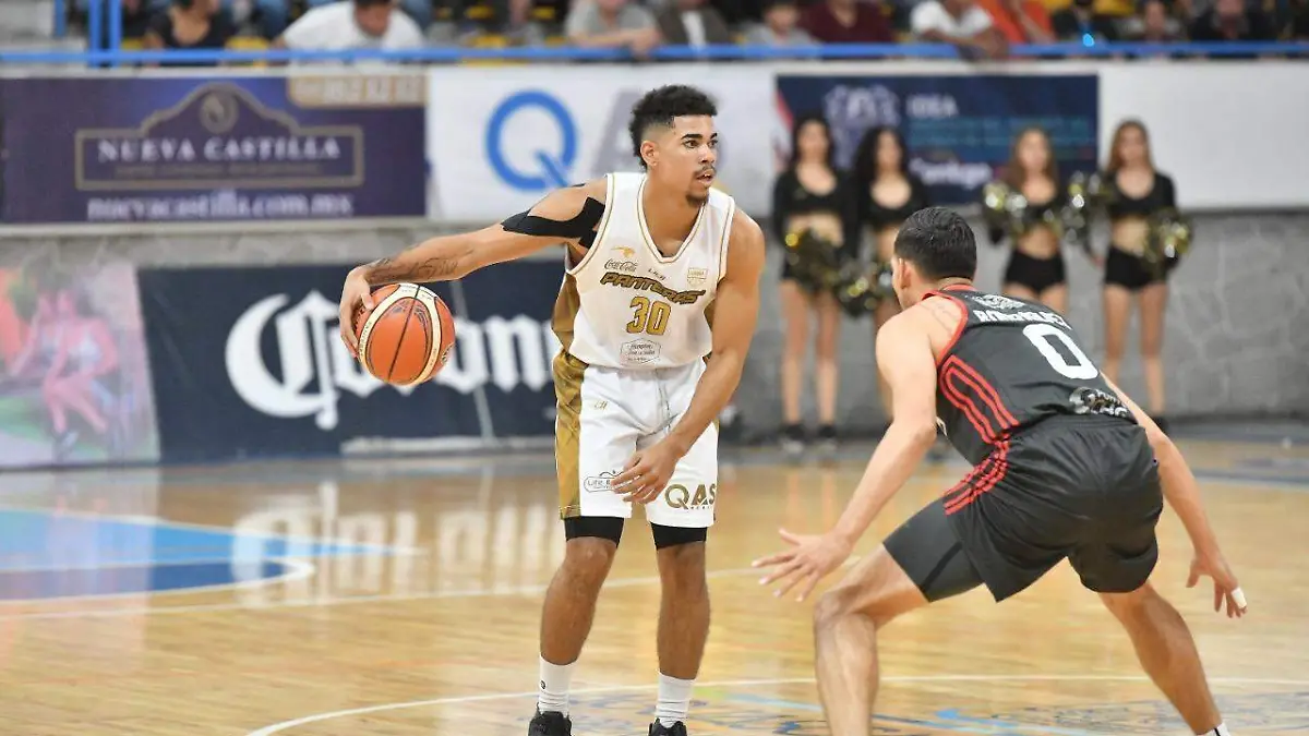 WhatsApp Image 2019-11-27 at 16.06.04