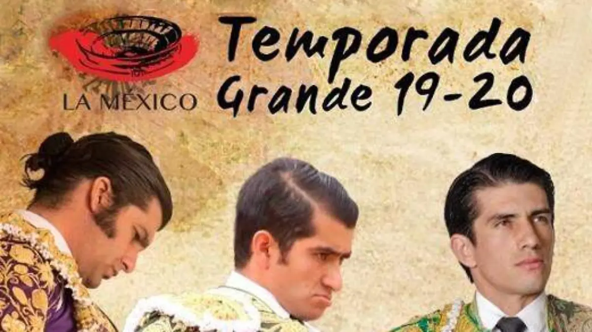 cartel_temporada_grande