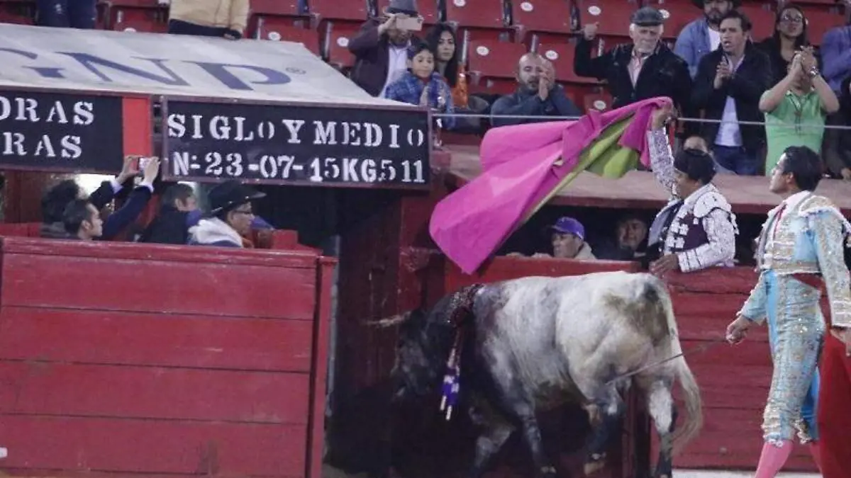 WhatsApp Image 2020-01-06 at 16.21.38