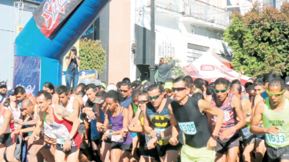 Captura de pantalla 2018-11-26 a la(s) 16.05.41