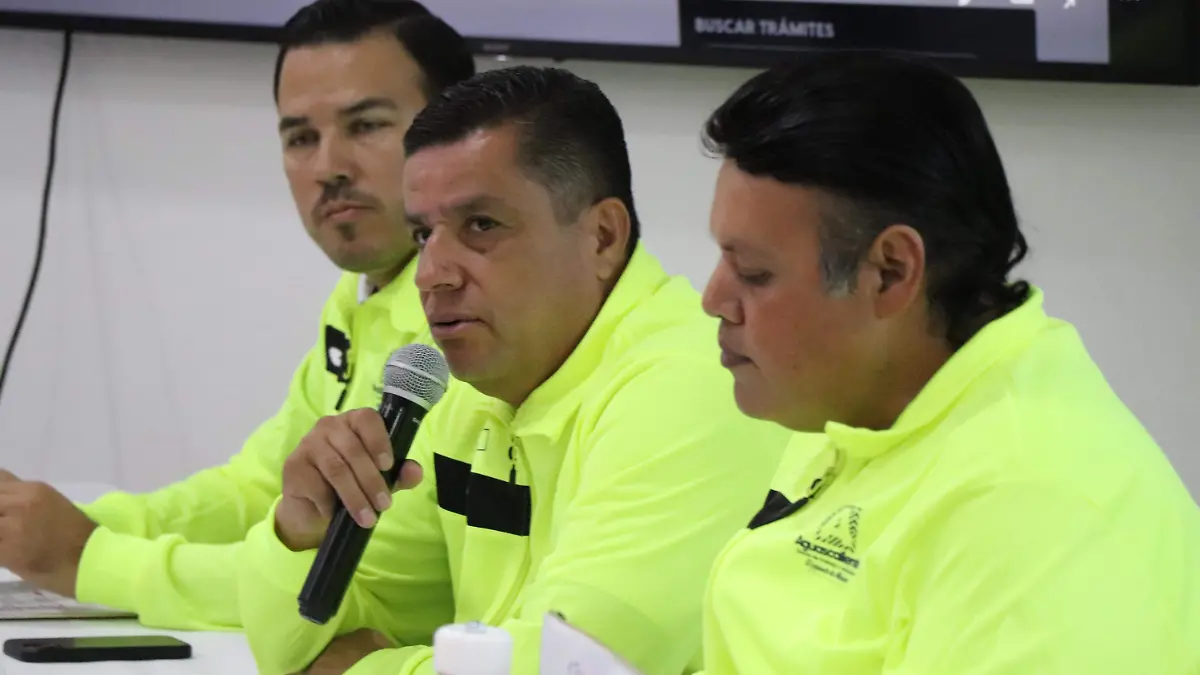 NOTA 71-IJGR-COPA AGS IDEA-02