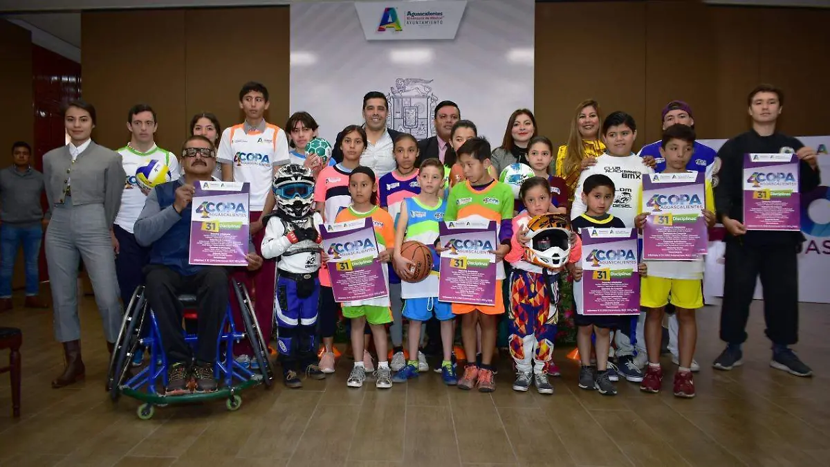 WhatsApp Image 2020-03-10 at 16.24.50