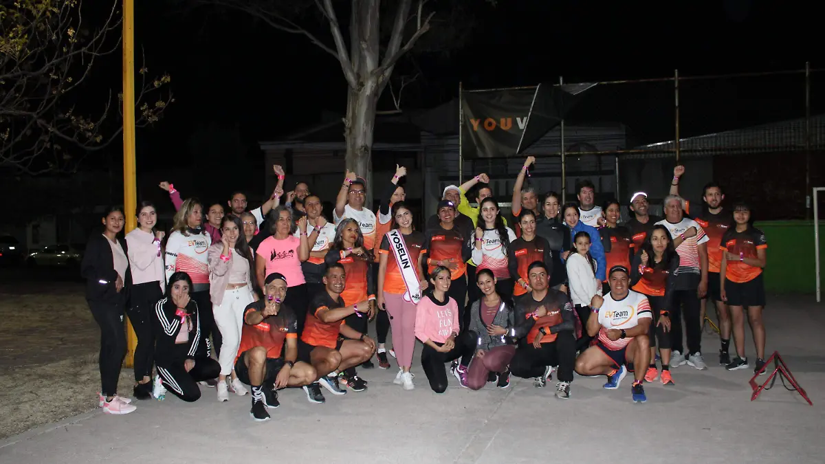 KBDEP-21-01-2023_ (4)