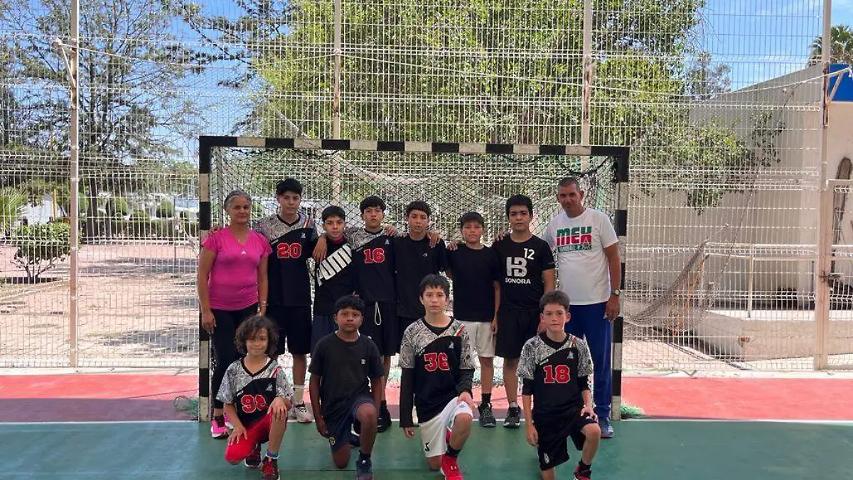 DEP03-IJGR-HANDBALL ZAC