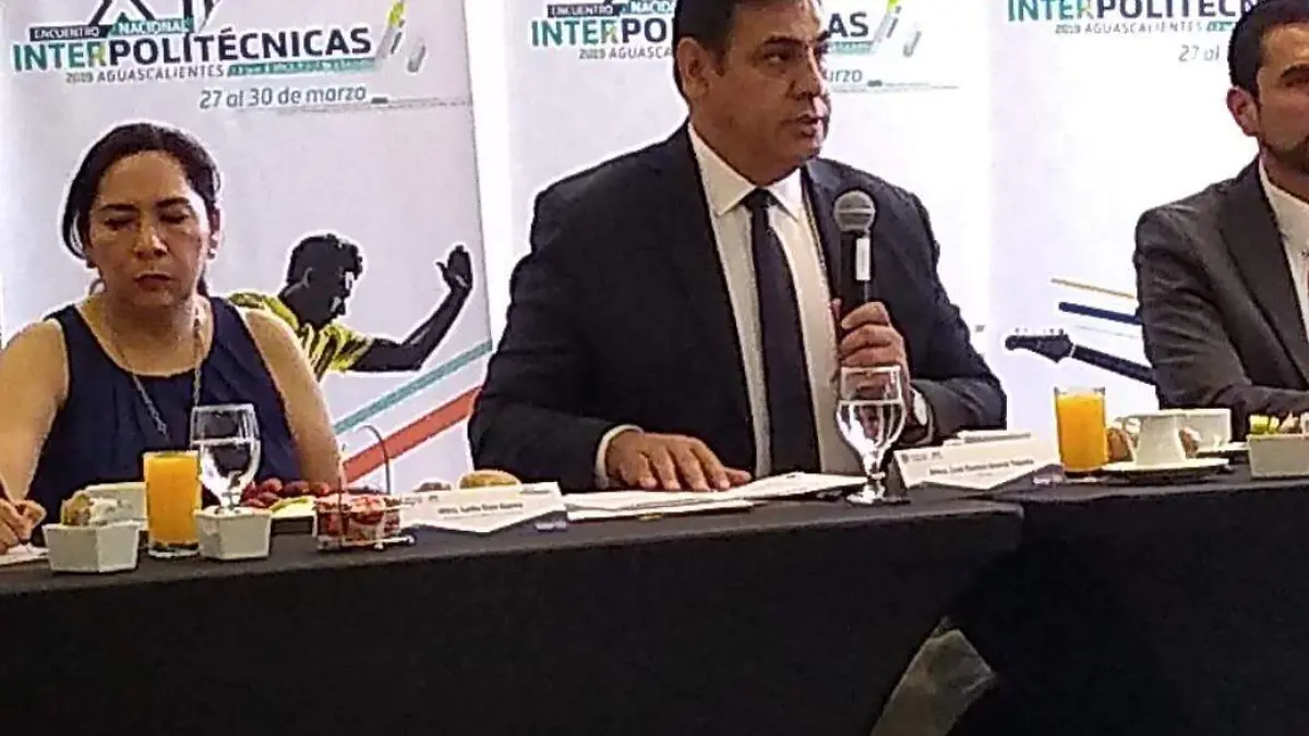 WhatsApp Image 2019-03-07 at 11.35.56