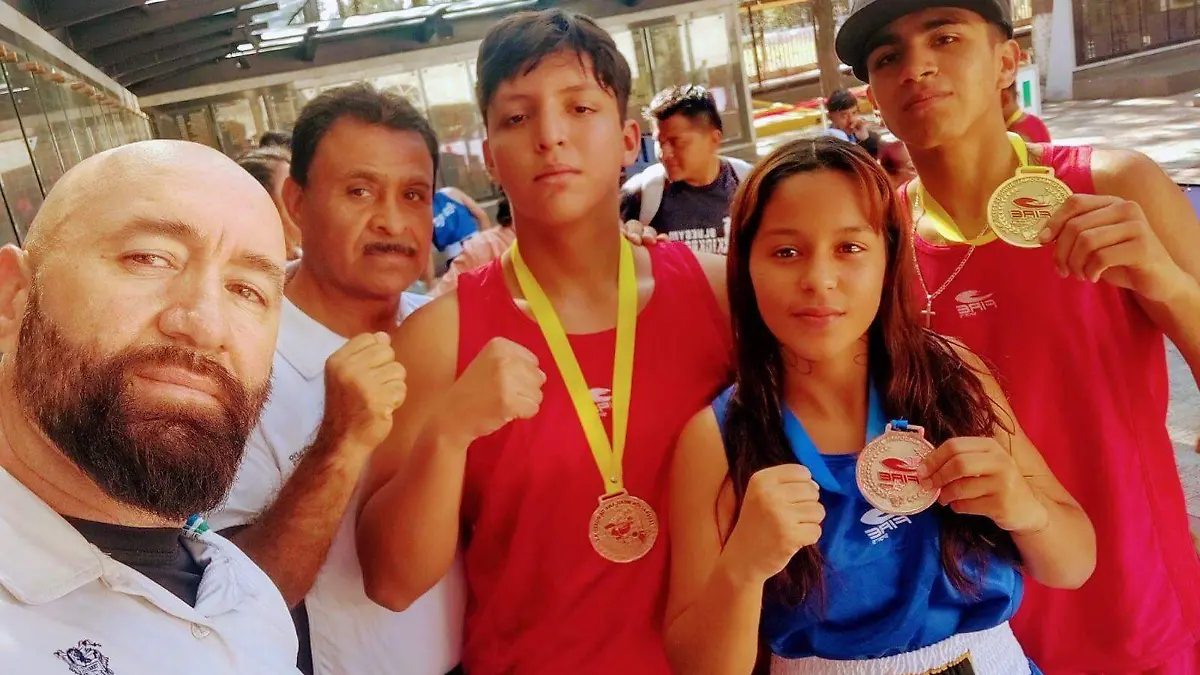 DEP02-IJGR-BOXEO NACIONAL