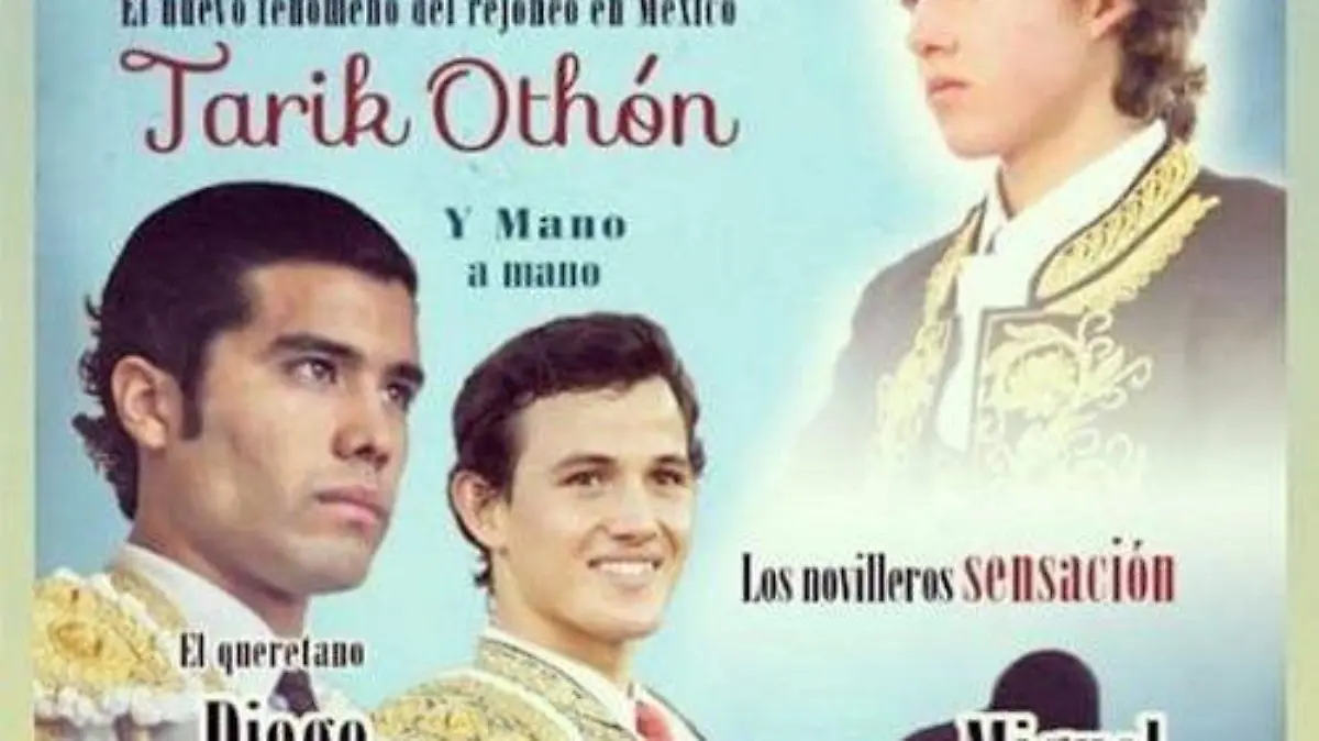 WhatsApp Image 2019-12-07 at 2.38.59 PM (1)