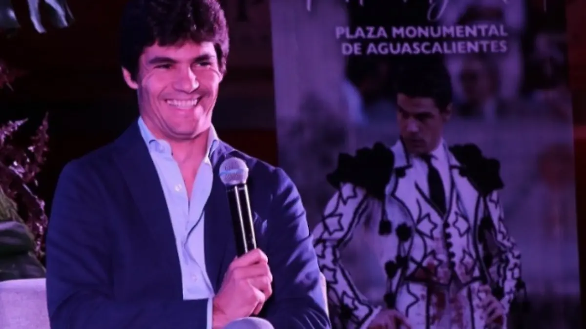 Captura de Pantalla 2019-10-29 a la(s) 15.15.25