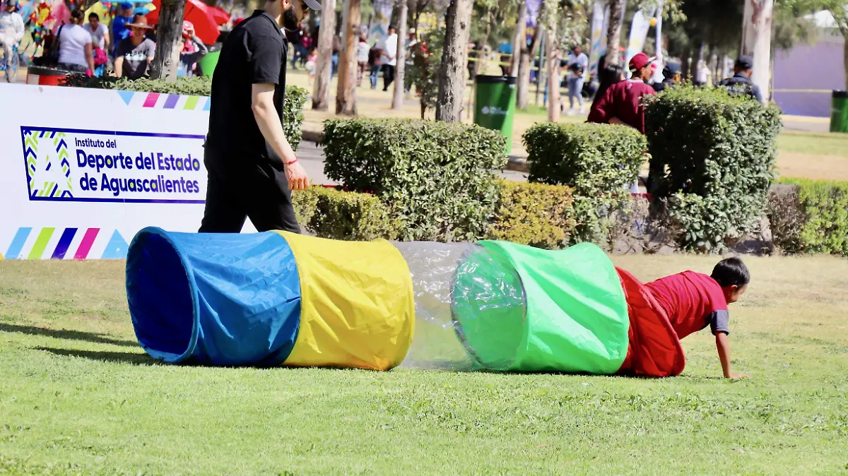 DEP01-IJGR-DIA FAMILIA-02