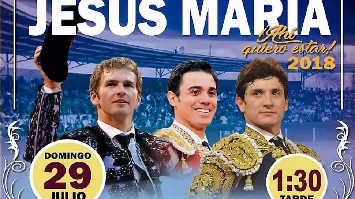 WhatsApp Image 2018-07-28 at 16.27.54