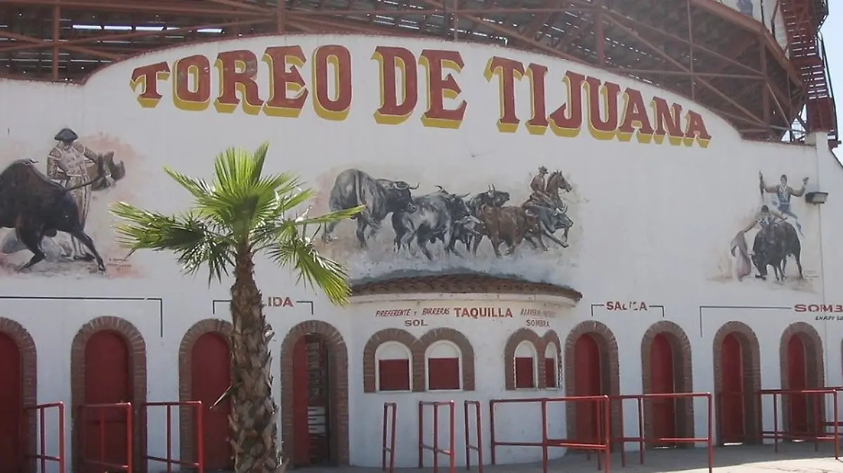 Captura de Pantalla 2019-12-29 a la(s) 15.20.27