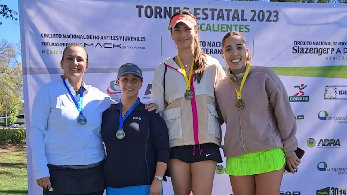 Captura de Pantalla 2023-02-01 a la(s) 12.31.54