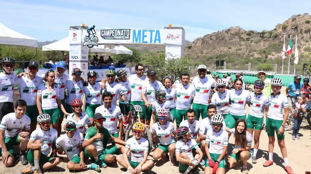 WhatsApp Image 2019-04-04 at 6.53.39 PM