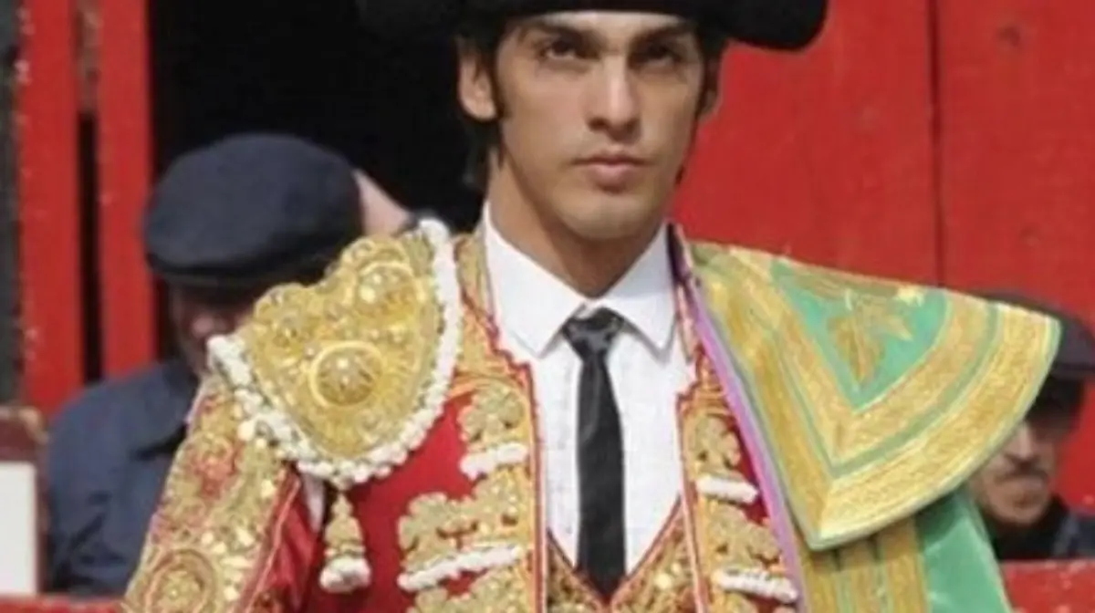 Captura de Pantalla 2019-12-30 a la(s) 16.40.57