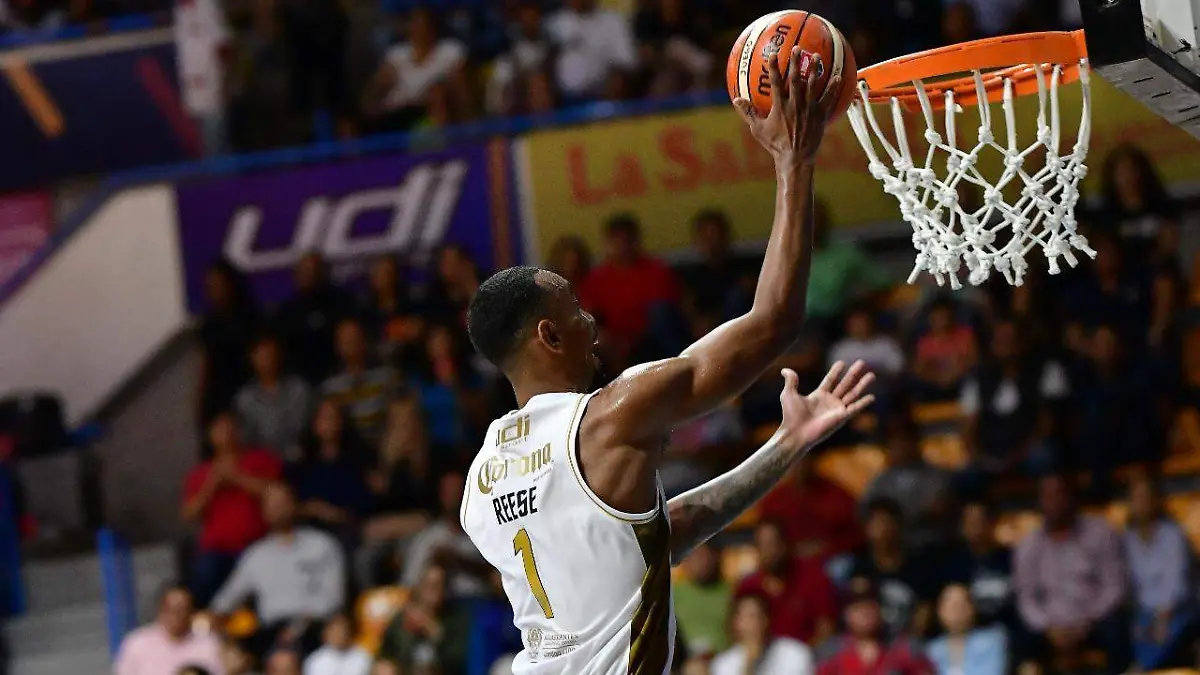 WhatsApp Image 2019-09-25 at 16.25.40