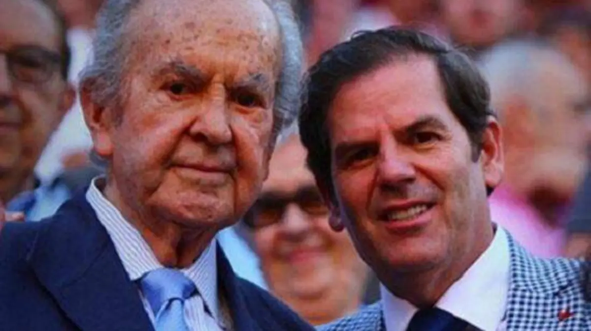 WhatsApp Image 2019-12-08 at 14.25.01