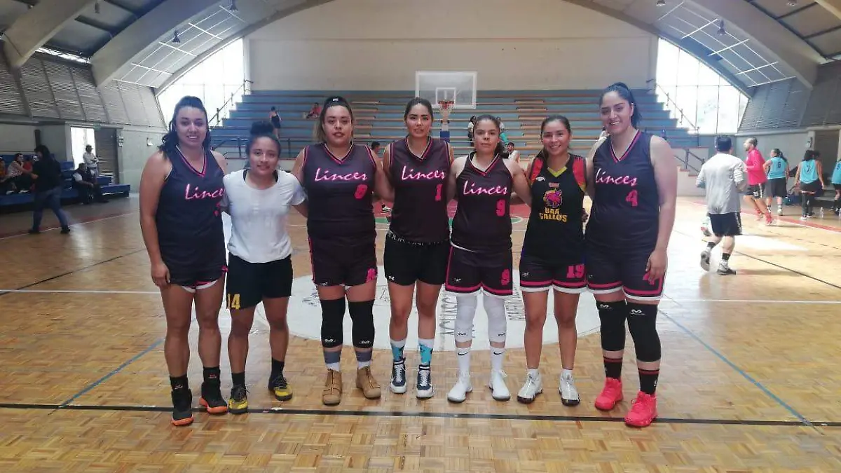 WhatsApp Image 2019-07-28 at 16.59.37