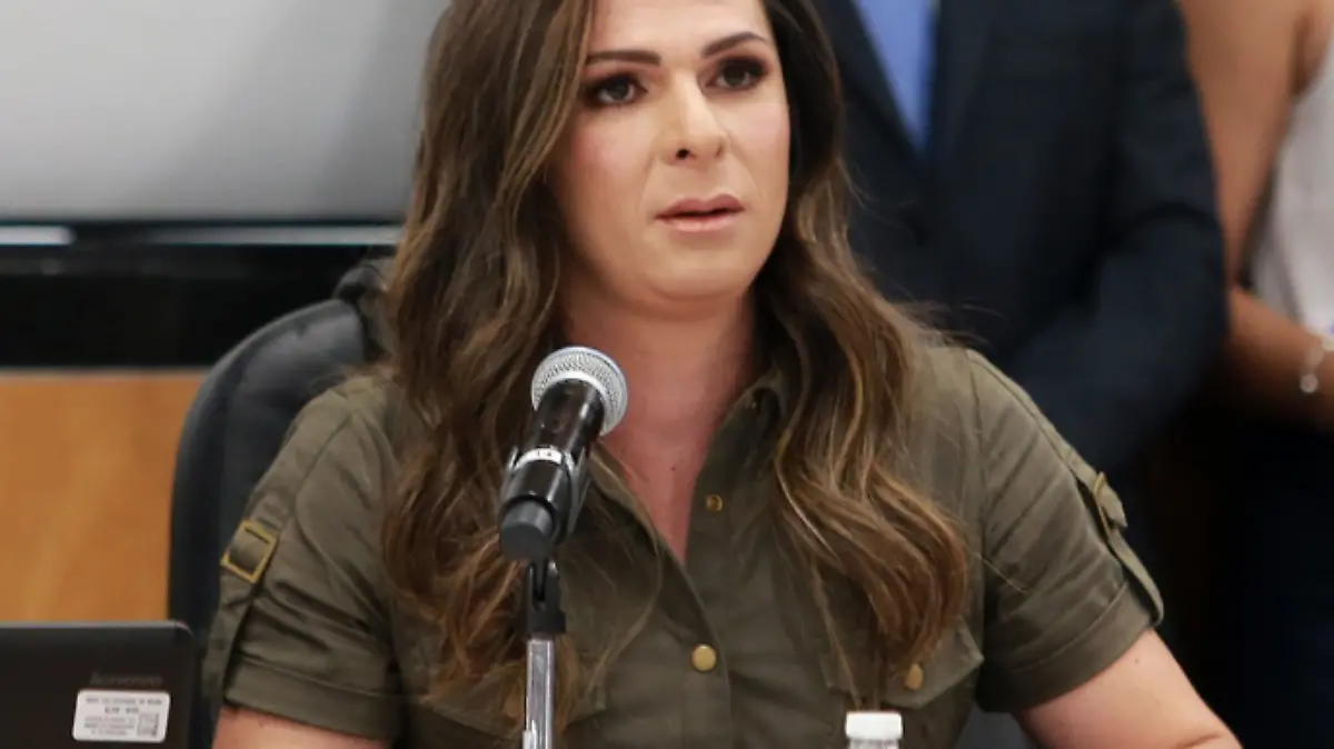 Captura de Pantalla 2019-07-09 a la(s) 14.31.17