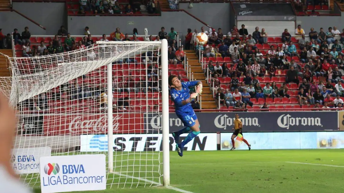 WhatsApp Image 2018-09-29 at 21.31.41