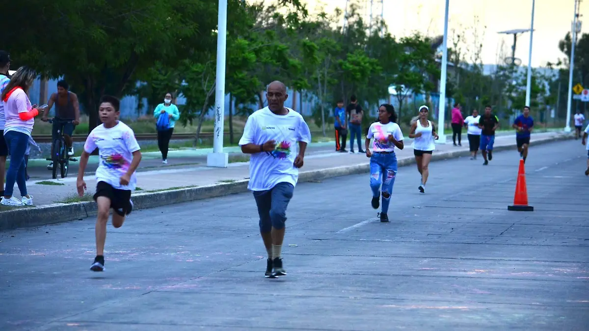 CarreraDeColores2022-Corredores