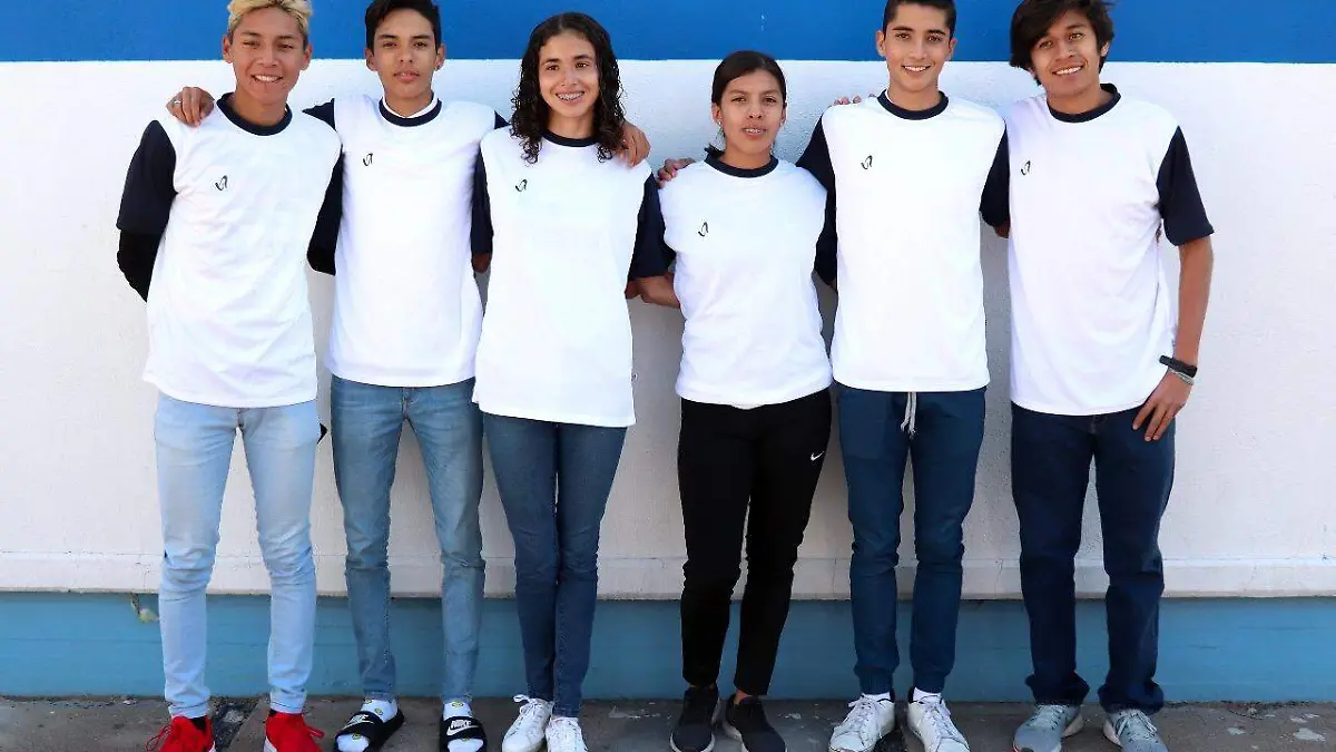 WhatsApp Image 2020-01-10 at 16.08.20