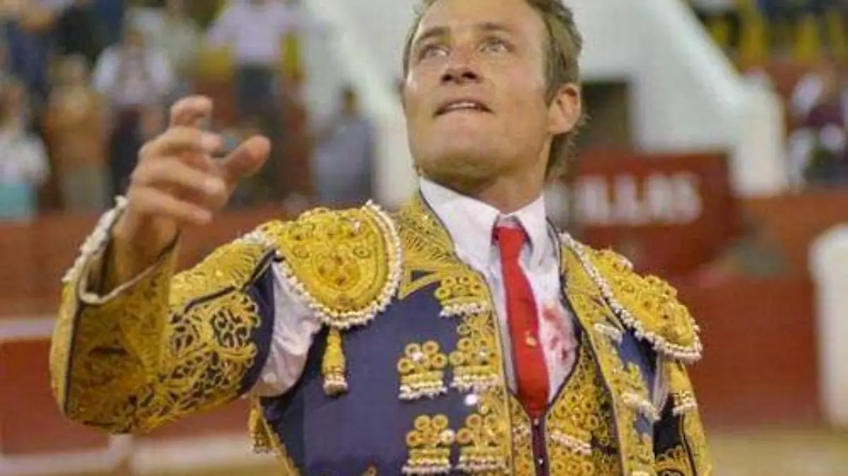 WhatsApp Image 2020-01-02 at 16.22.06