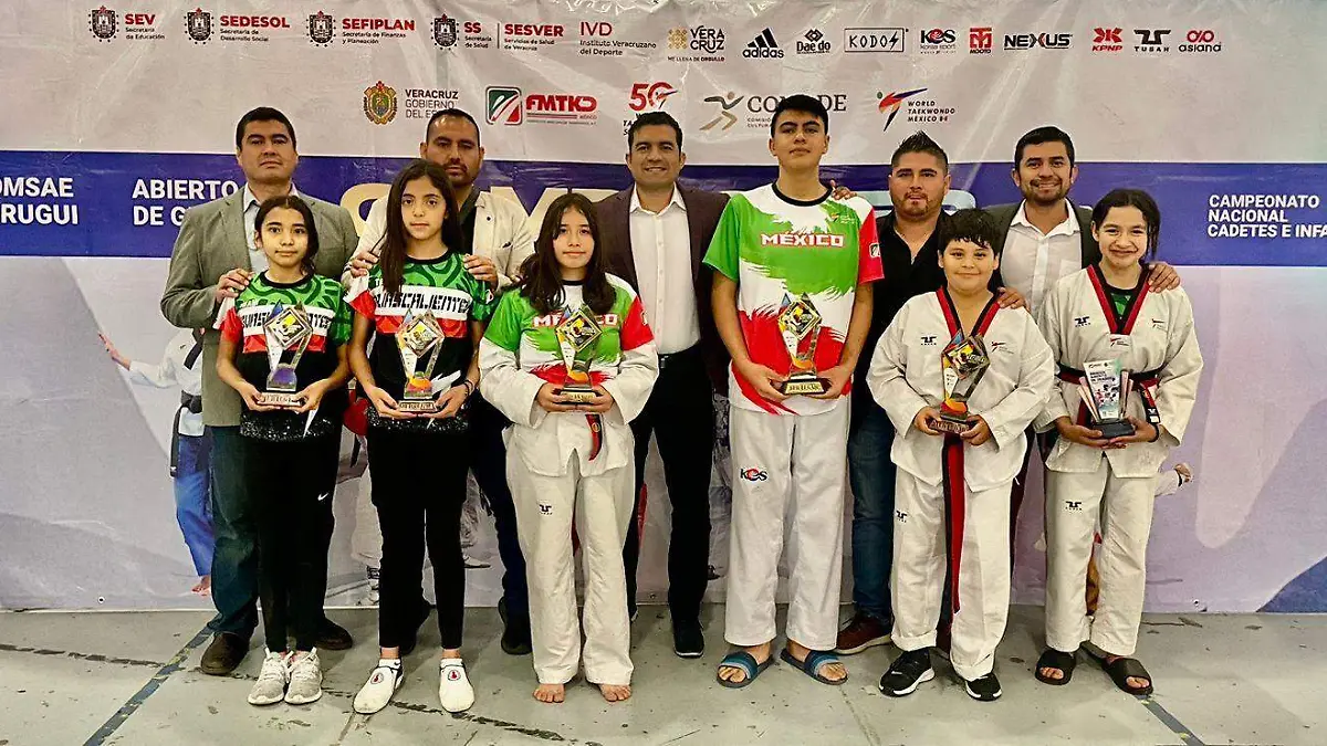 DEP01-IJGR-TKD VERACRUZ-02