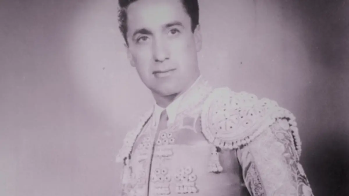 Captura de Pantalla 2019-12-22 a la(s) 14.39.24