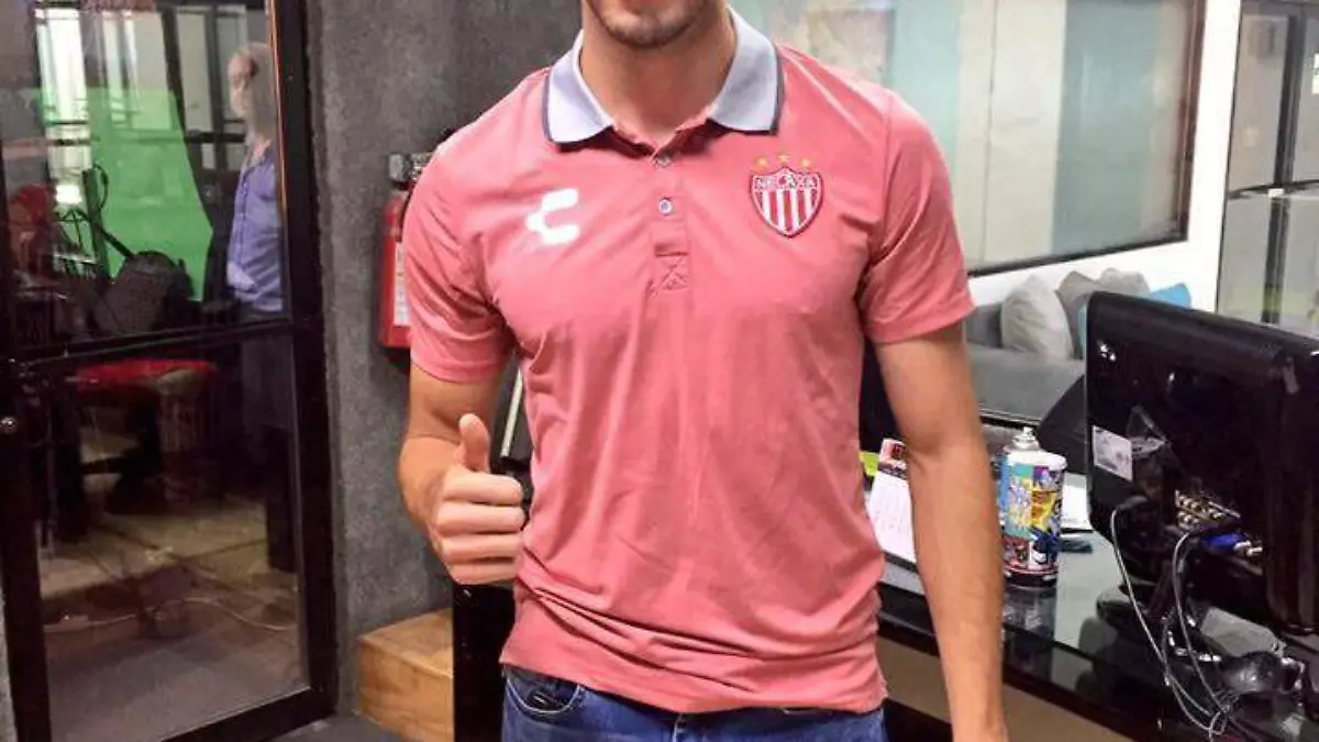Alejandro Mayorga