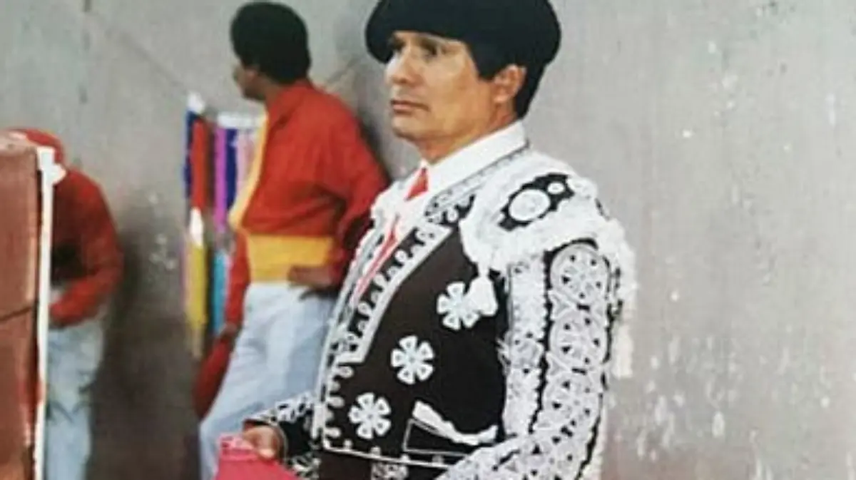 Captura de Pantalla 2019-12-15 a la(s) 15.41.02