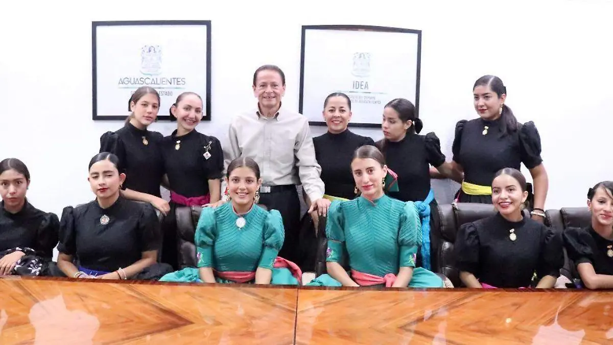 WhatsApp Image 2019-08-23 at 15.45.30