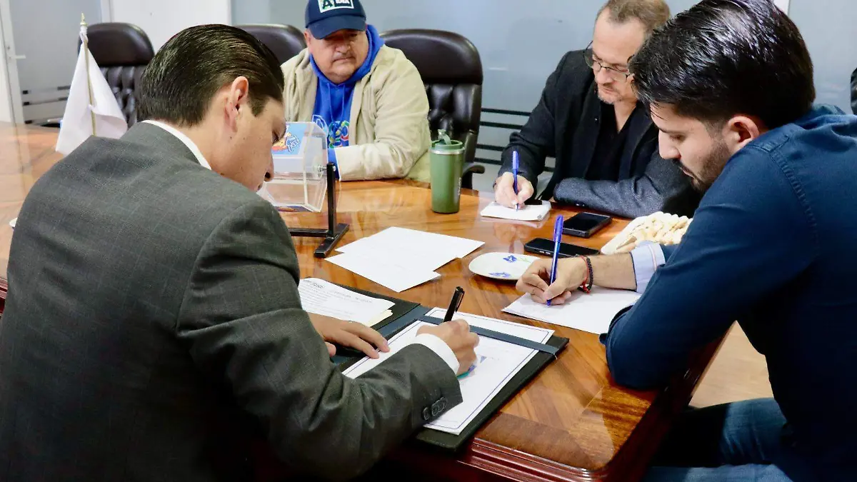 DEP03-IJGR-JURADO PREMIO