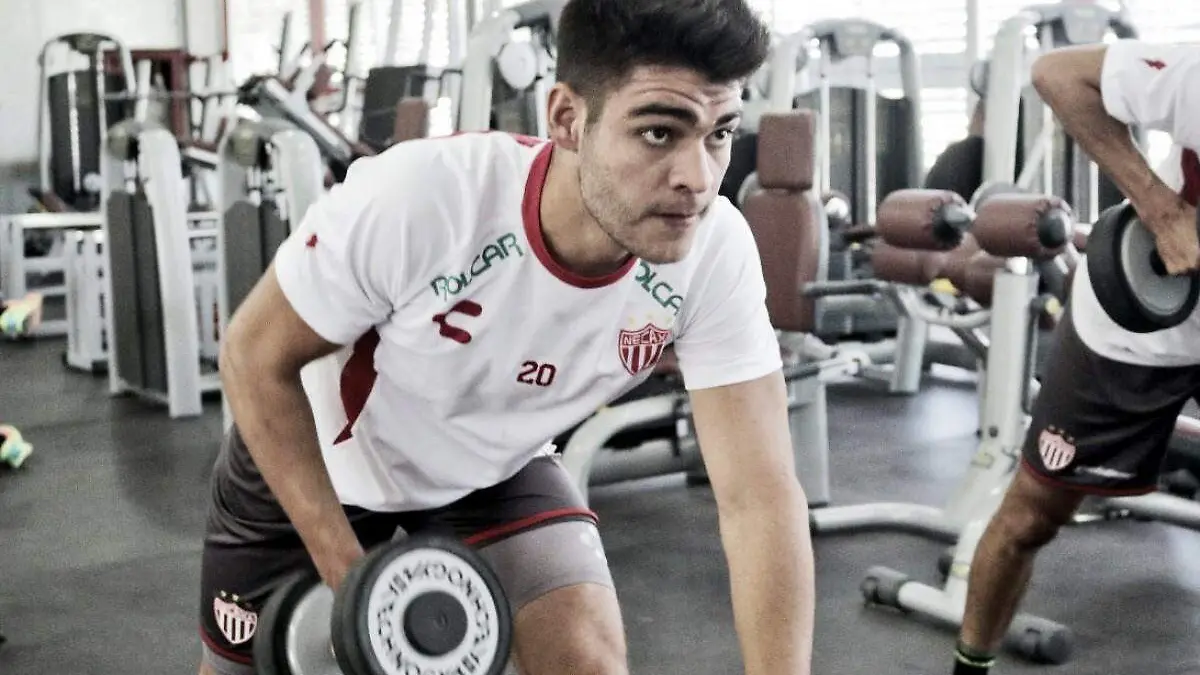 WhatsApp Image 2018-08-30 at 18.35.57 (1)