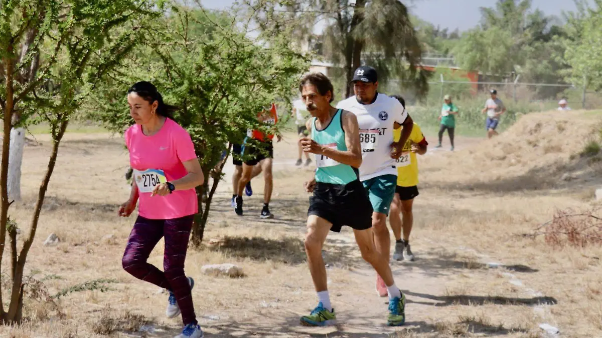 DEP01-IJGR-DOMINGO ATLETICO-01