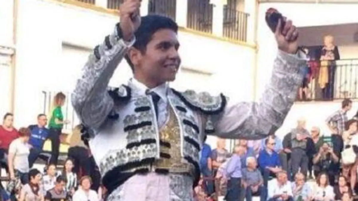 WhatsApp Image 2019-09-10 at 15.15.24