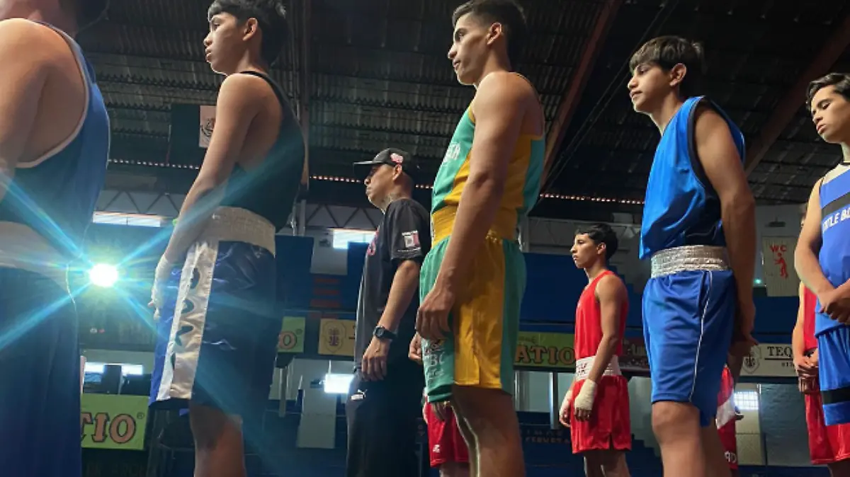 Captura de pantalla 2023-09-25 a la(s) 16.03.43