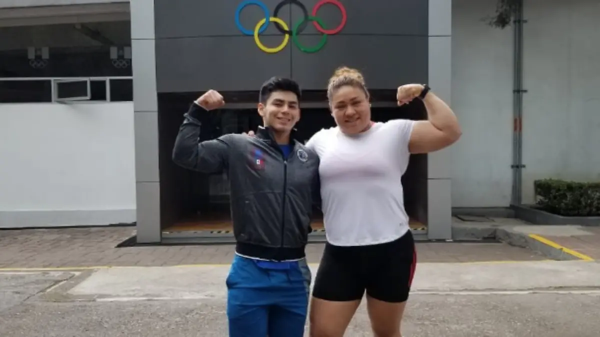 Captura de pantalla 2019-06-14 a la(s) 15.34.34