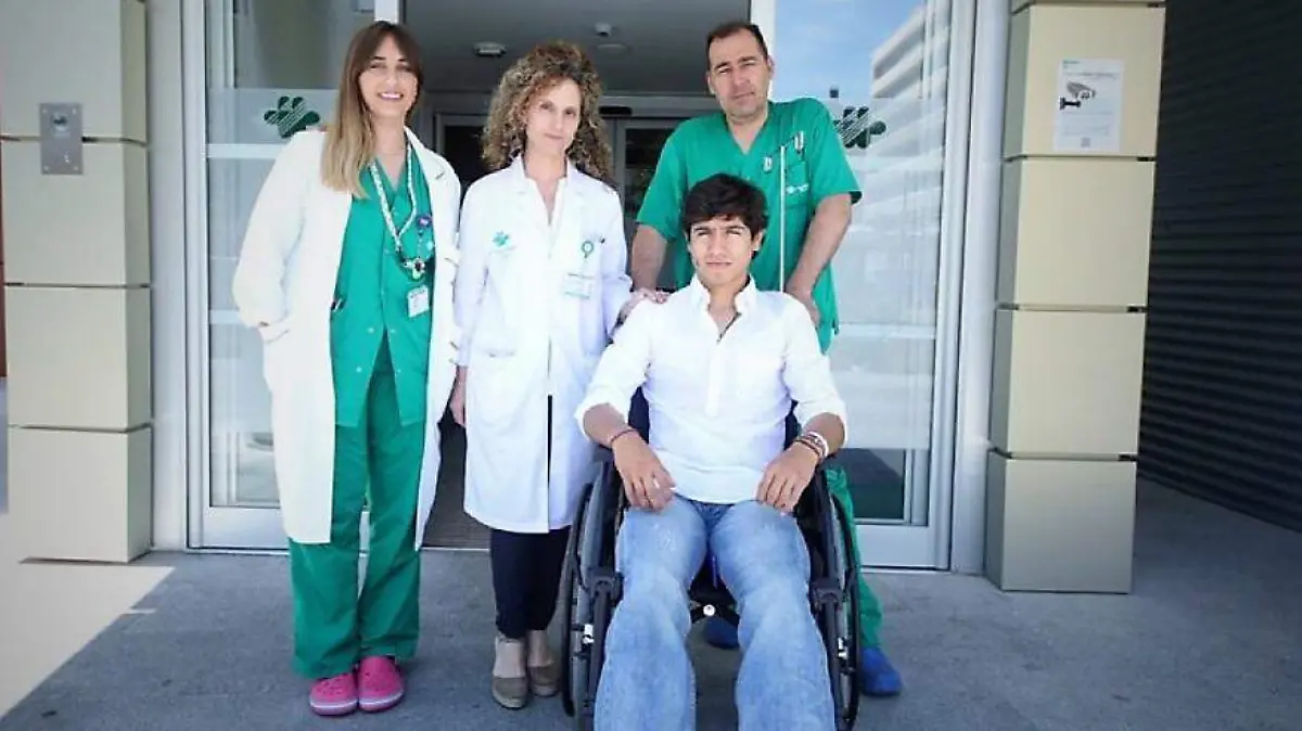 WhatsApp Image 2019-06-04 at 15.51.09