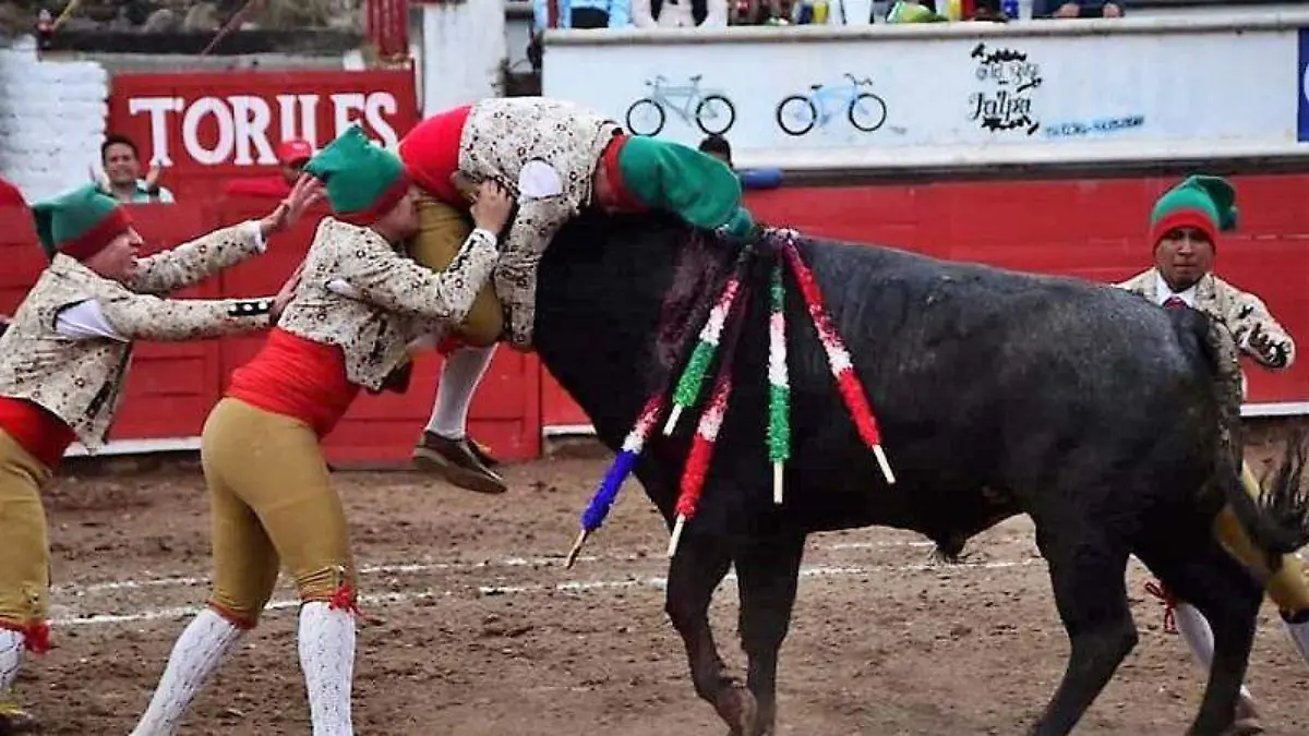 WhatsApp Image 2019-06-27 at 15.28.13