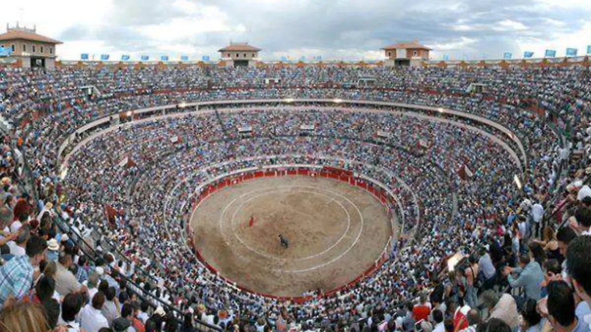 WhatsApp Image 2019-11-24 at 14.22.47