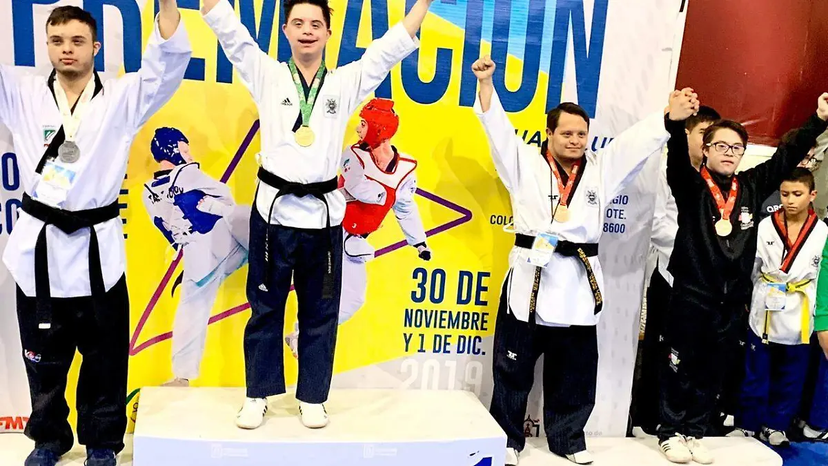 WhatsApp Image 2019-12-03 at 15.46.33