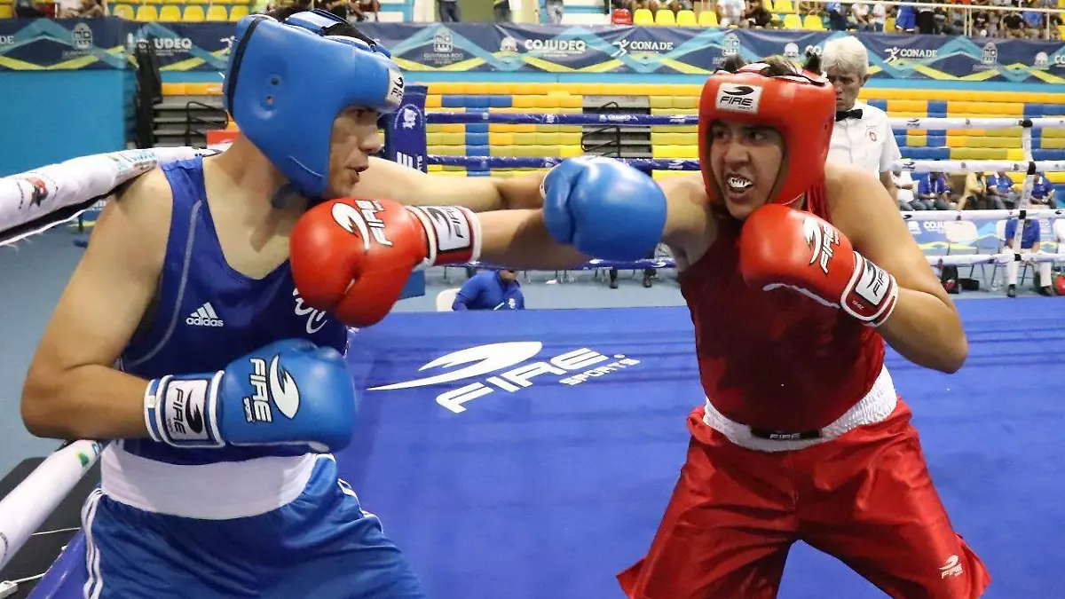 WhatsApp Image 2019-08-30 at 15.30.56