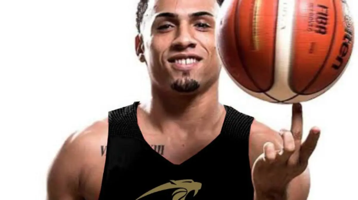 Captura de Pantalla 2019-11-11 a la(s) 15.57.52